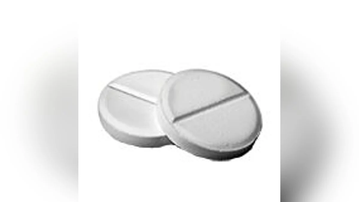 7 Days to Die — Рецепт болеутоляющего