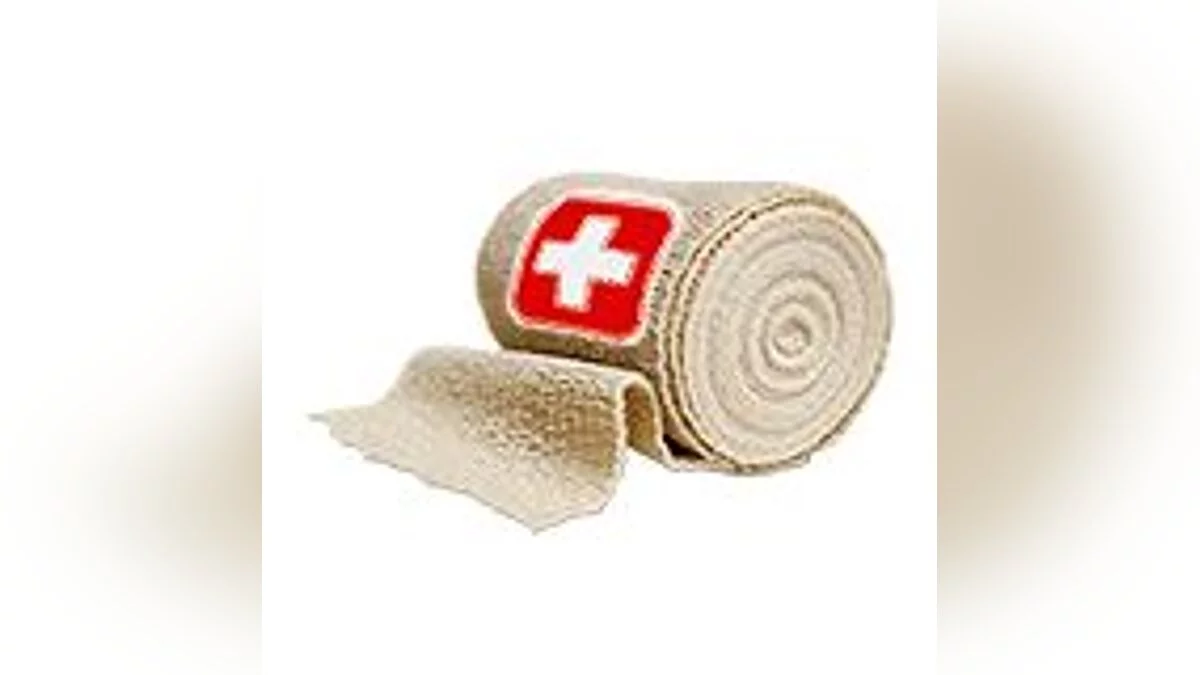 7 Days to Die — Рецепт болеутоляющего