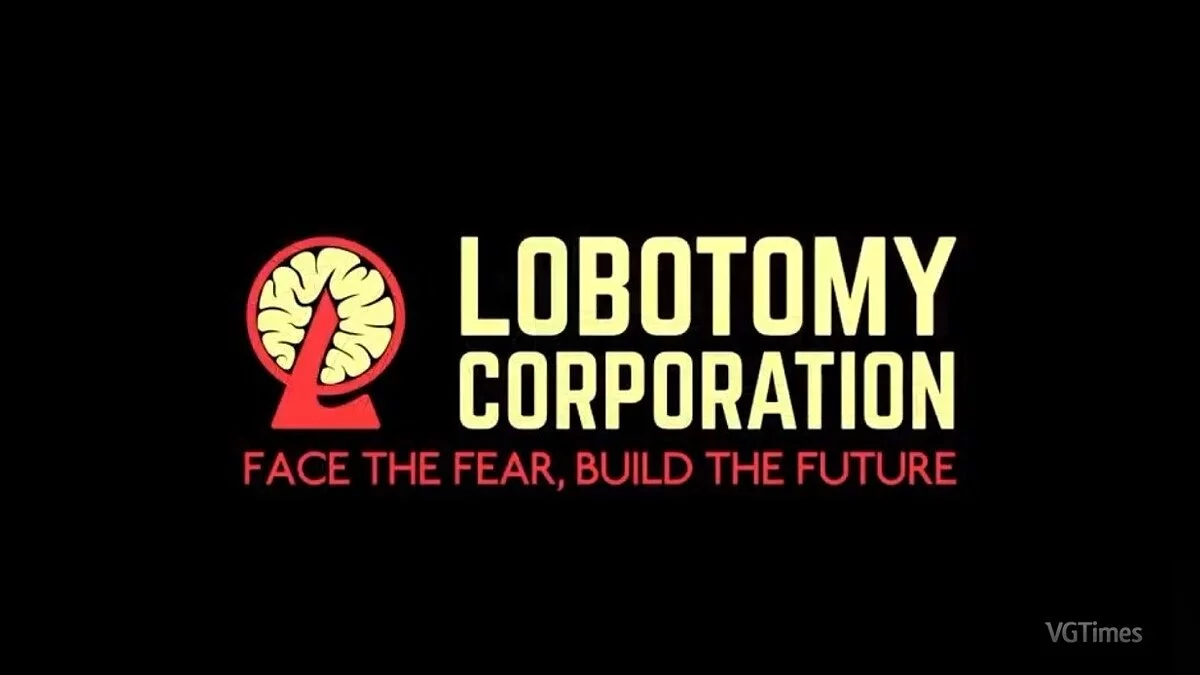 Lobotomy Corporation — Basemod - інструмент для моддингу