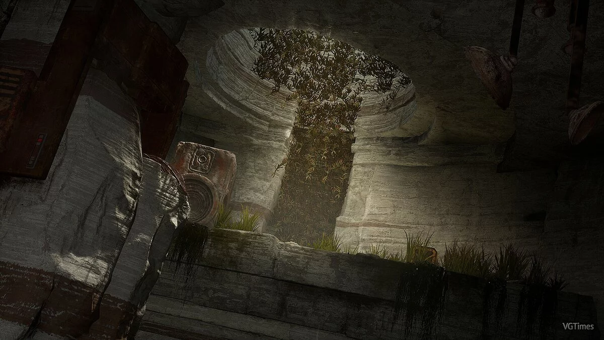 Star Wars Jedi: Fallen Order — Більш кінематографічна графіка