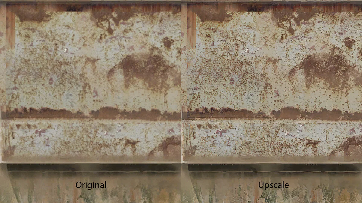 Fallout 76 — Великий очищувач води в 4K