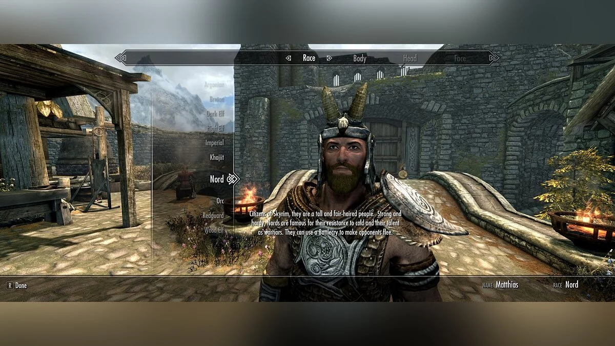 Elder Scrolls 5: Skyrim Special Edition — Исправления для сверхшироких мониторов