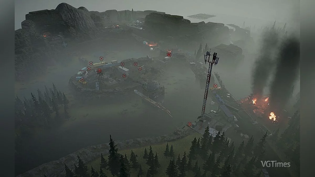 Far Cry 5 — БЕ 45 частина 2