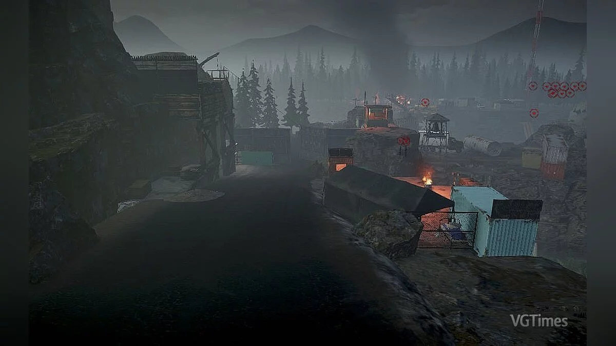 Far Cry 5 — БЕ 45 частина 2