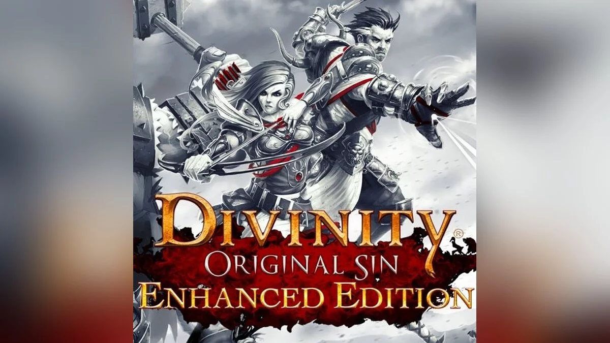 Divinity: Original Sin - Enhanced Edition — Чит-Мод (Легше побачити знаки скарбів  Bigger Treasure Marks)