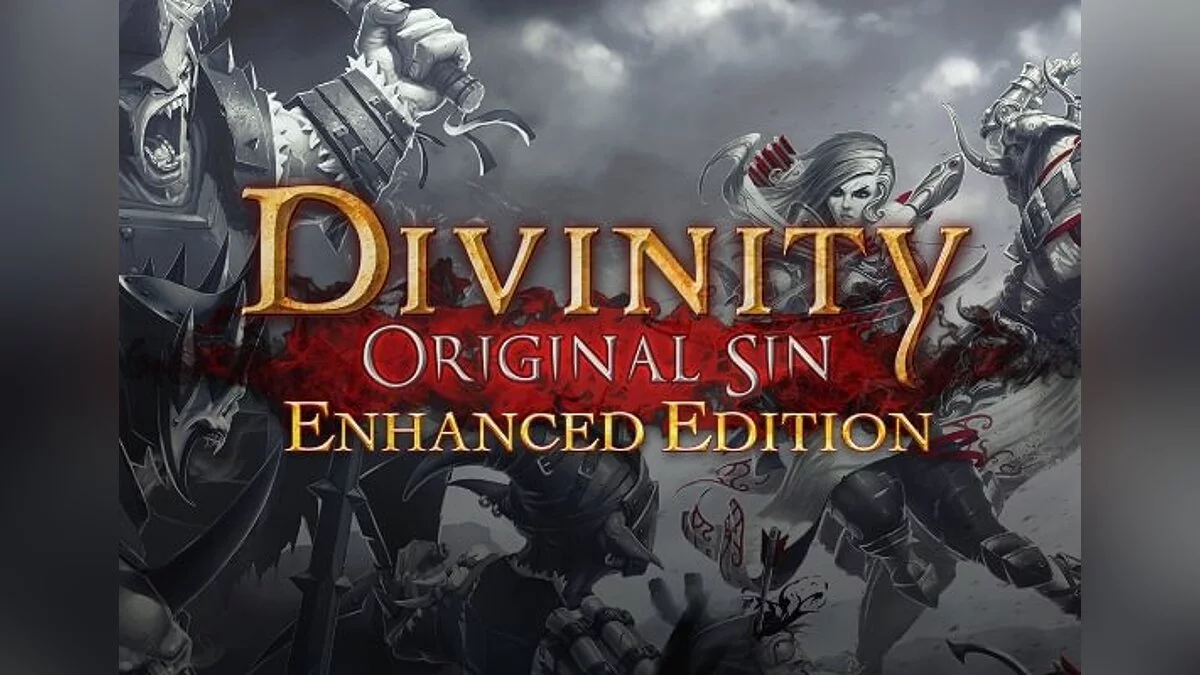 Divinity: Original Sin - Enhanced Edition — Cheat Mod (Povečanje možnosti padca  Brez praznih posod)