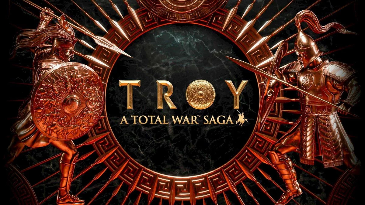 Total War Saga: Troy — Velike koristi