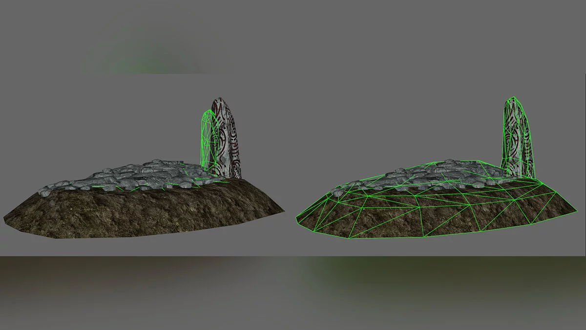 Elder Scrolls 5: Skyrim Special Edition — Неофициальный комплексный патч