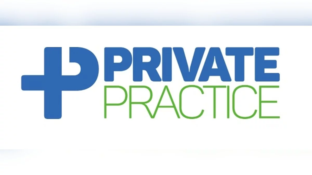 The Sims 4 — Private practice 1.1.5.1 (11/10/2020)