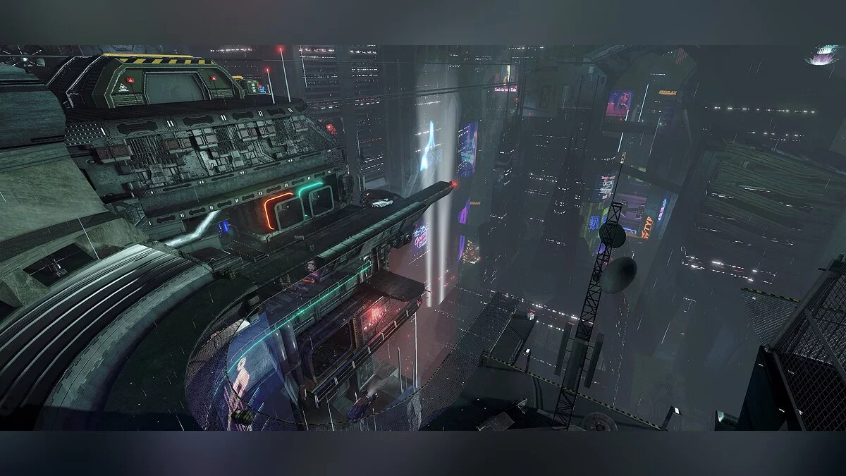 Serious Sam Fusion — Владі Руннер 2021