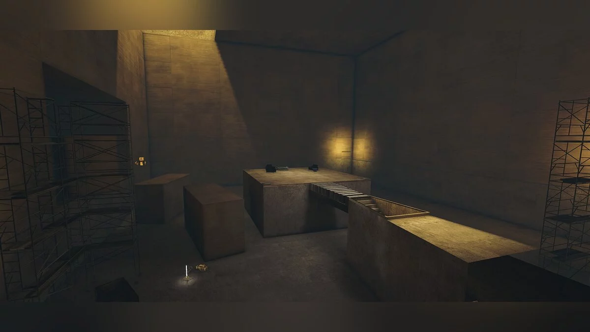 Serious Sam Fusion — Владі Руннер 2021