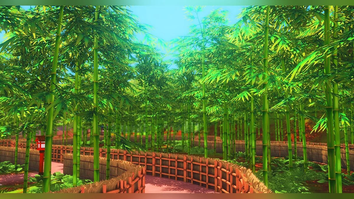 The Sims 4 — Нові завантажувальні екрани