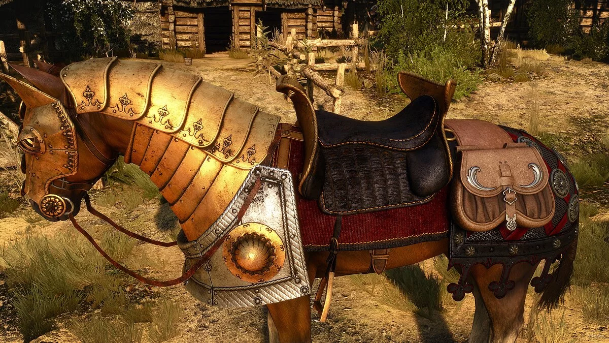 Grand Theft Auto 4 — Обновленная физика авто