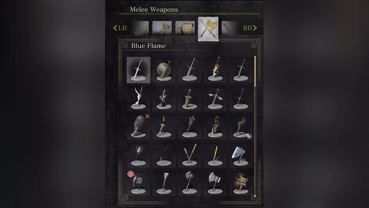 Dark Souls 3 — BloodSouls Judgement of Ash — новые боссы, заклинания, анимация и оружие