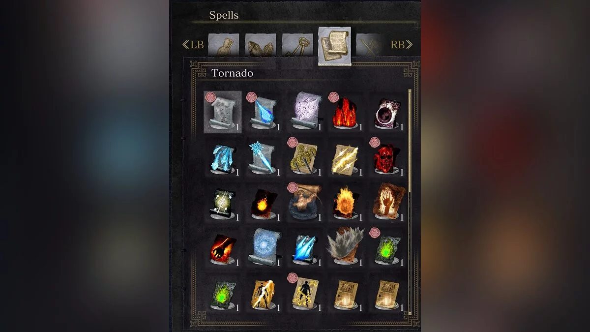 Dark Souls 3 — BloodSouls Judgement of Ash — новые боссы, заклинания, анимация и оружие