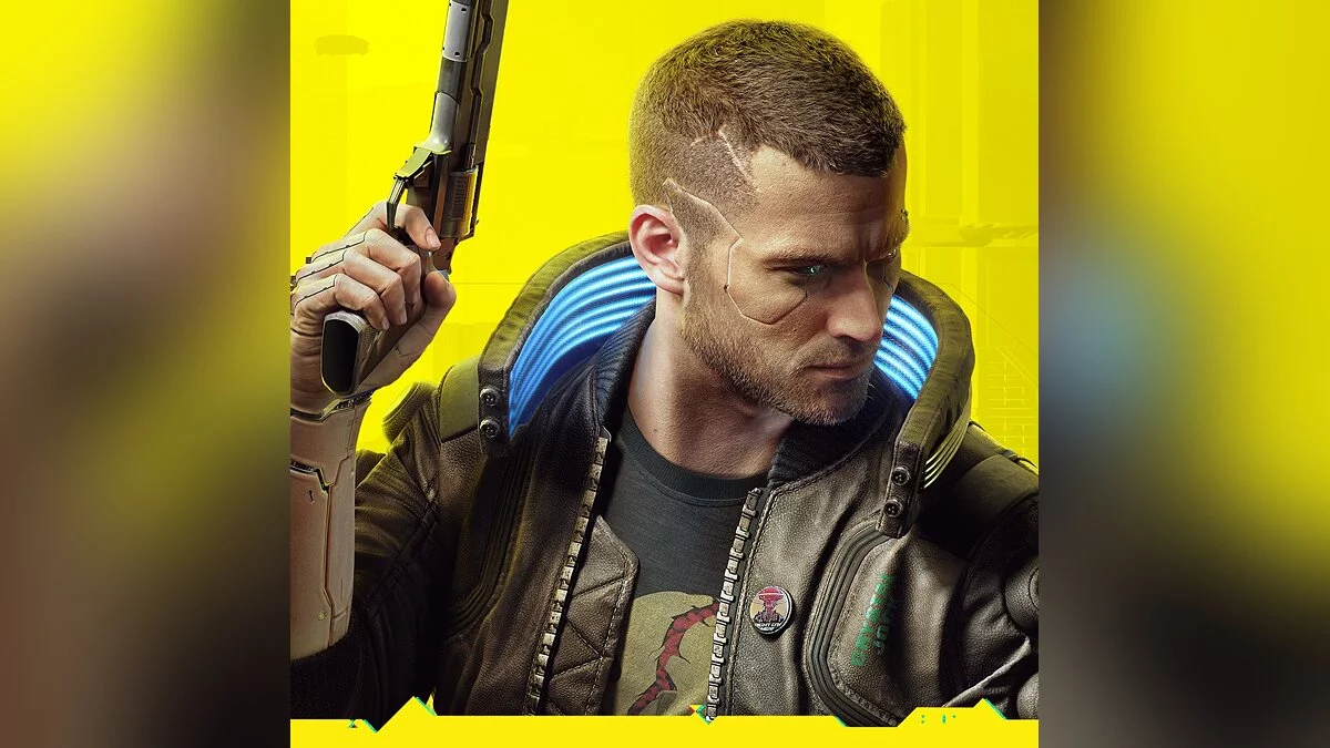 Cyberpunk 2077 — Skipping avx check