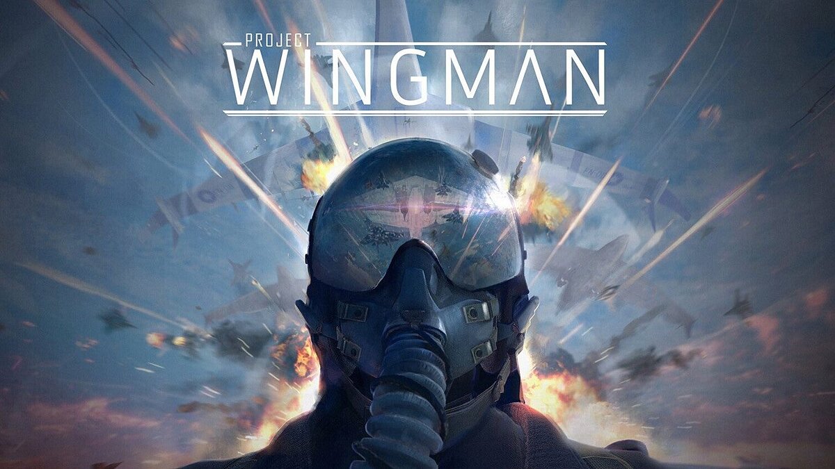 Project Wingman — Table for Cheat Engine [1.0.4C.20.1207.3267]