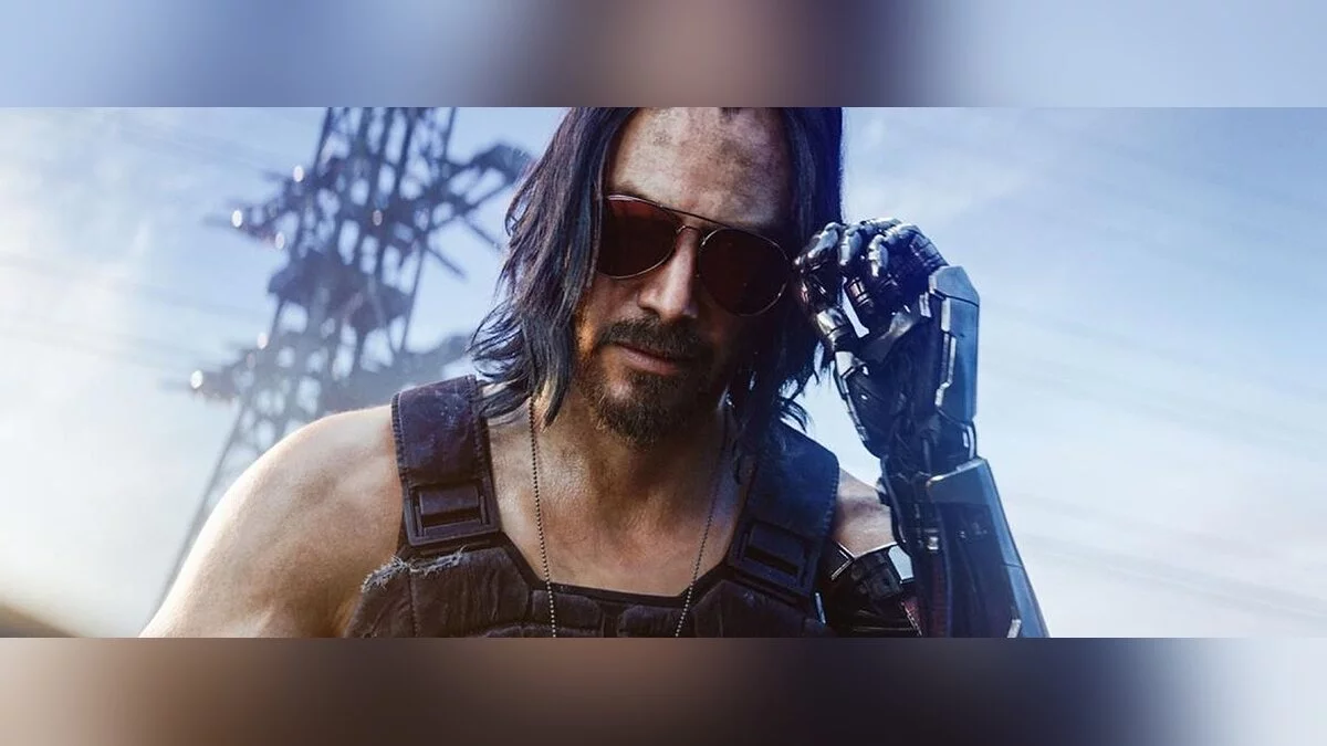 Cyberpunk 2077 — Fix for SSE 4.2 processors.