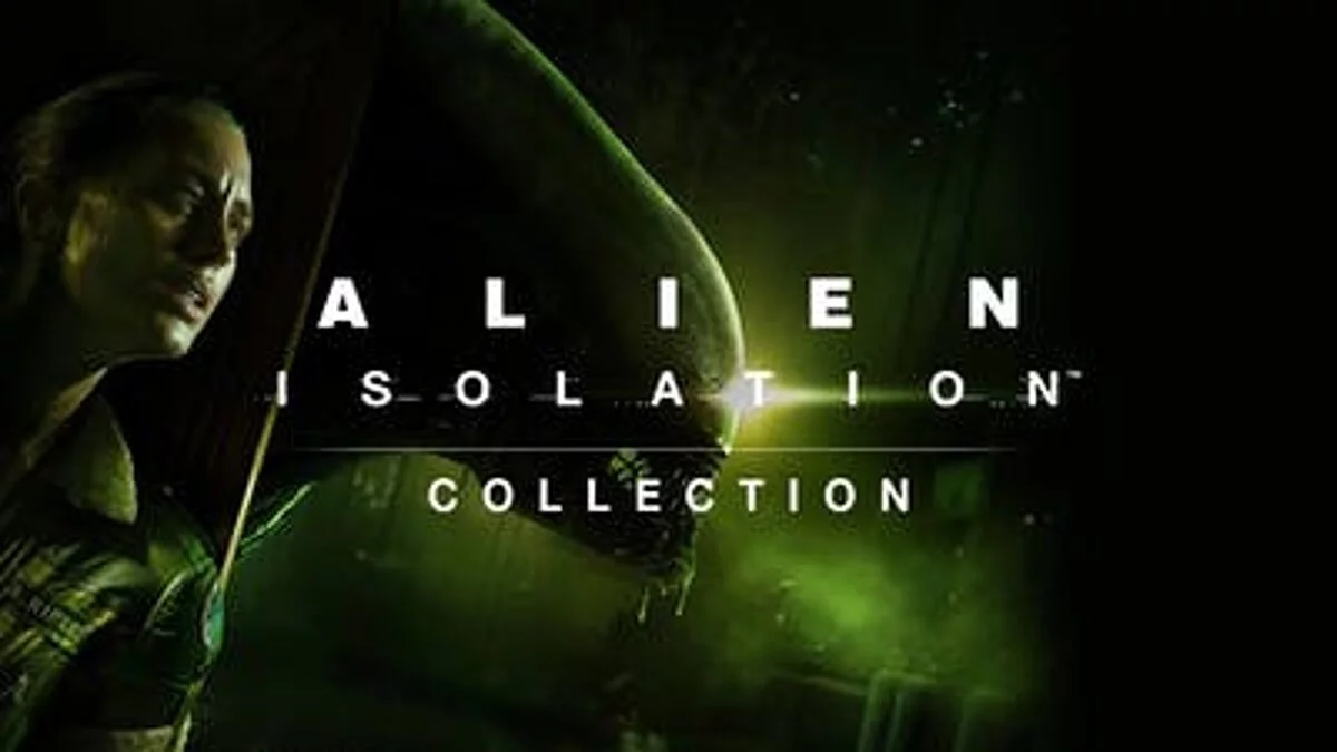 Alien: Isolation — Tabla para Cheat Engine [UPD: 27/12/2020]