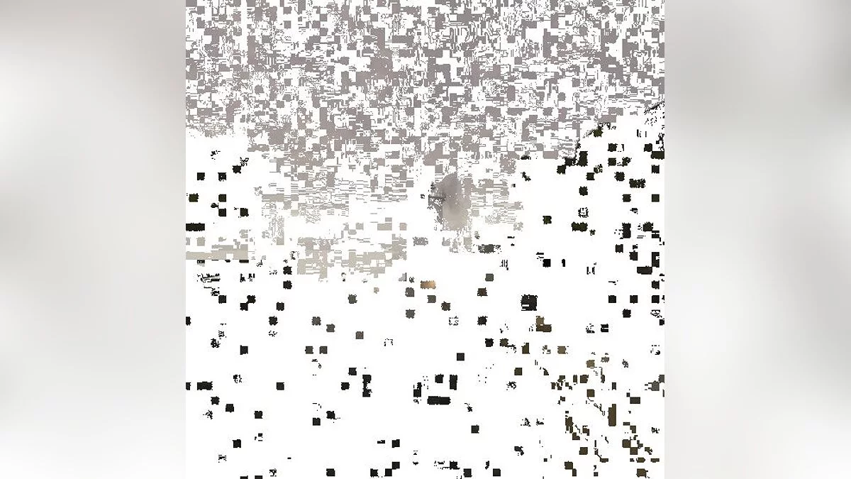 Teardown — Набор оружия