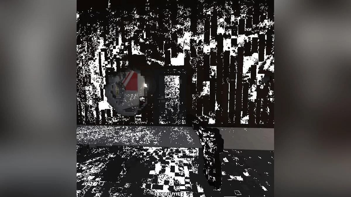 Teardown — Набор оружия