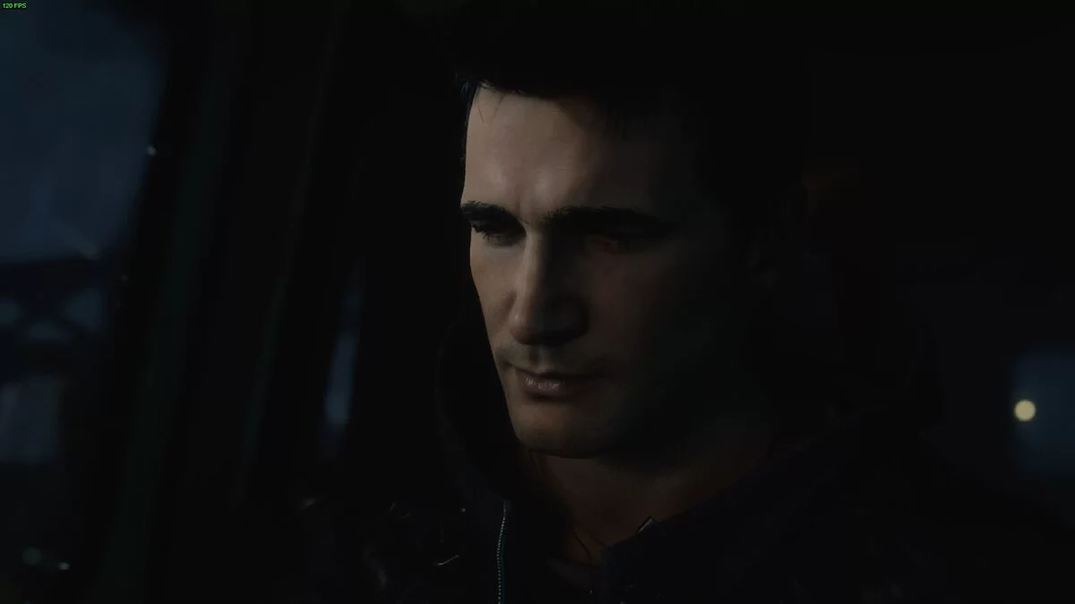 Devil May Cry 5 Special Edition — Натан Дрейк із гри Uncharted 4