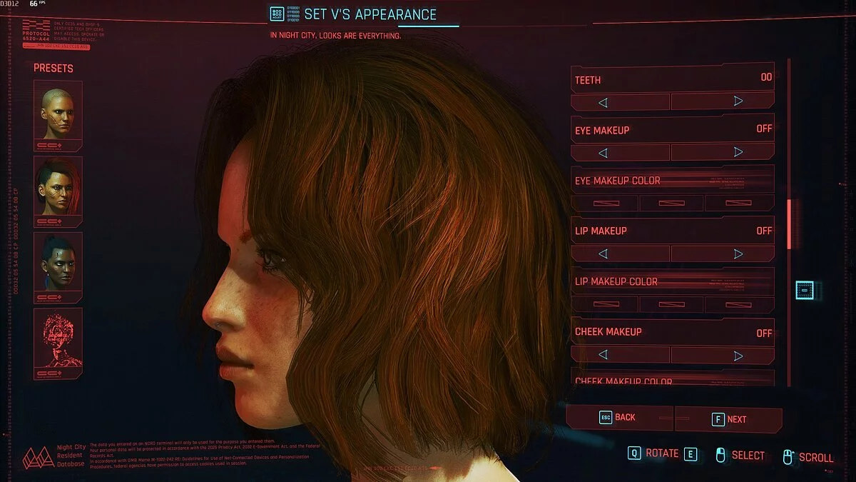 Cyberpunk 2077 — Предустановка Черной вдовы