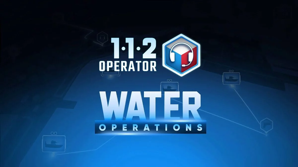 112 Operator — Table for Cheat Engine [UPD: 12/31/2020]