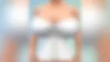 The Sims 4 — Breast enlargement mod