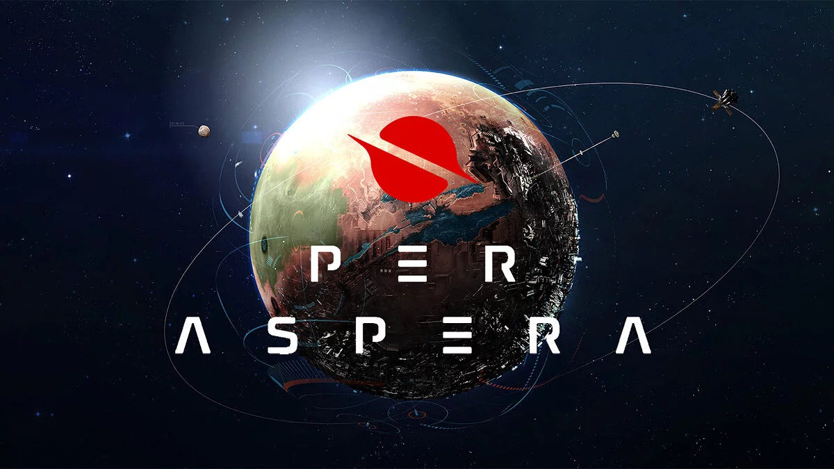 Per Aspera — Table for Cheat Engine [V.1.0.0.0.5.10183.2020.12.2 GOG]