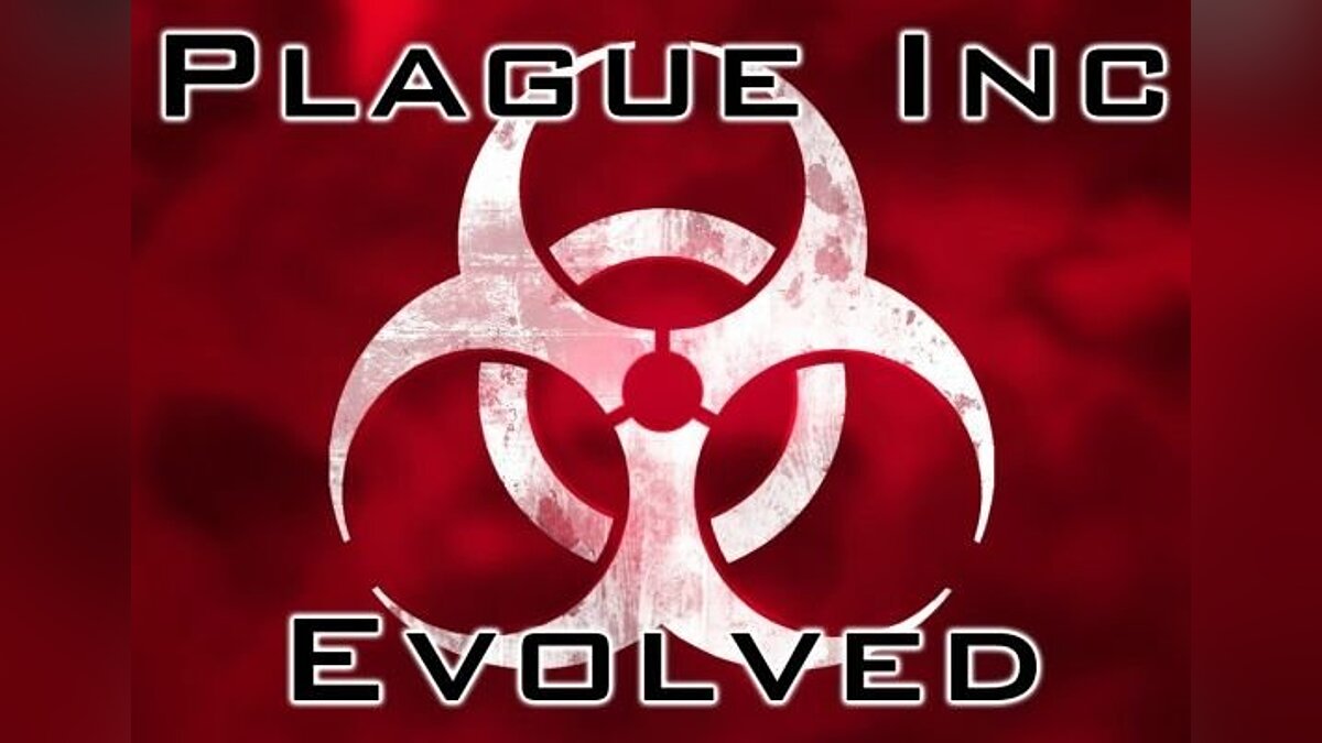 Plague Inc: Evolved — Table for Cheat Engine [UPD: 02/03/2021]