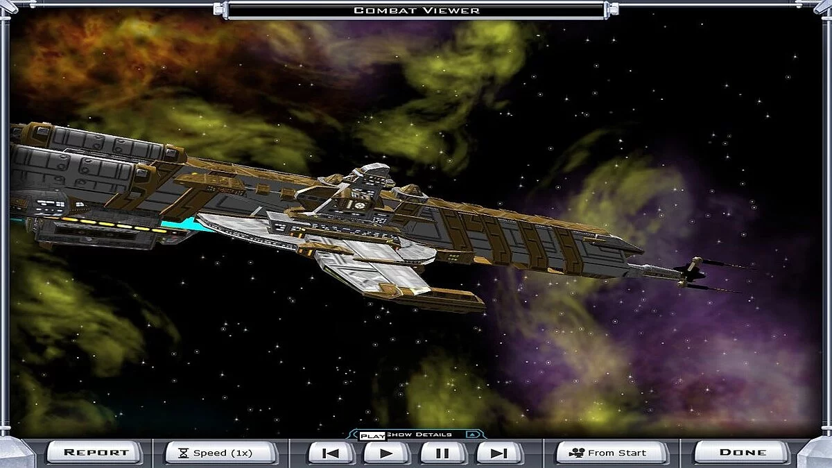 Tabela za Cheat Engine [UPD: 02/09/2021]
