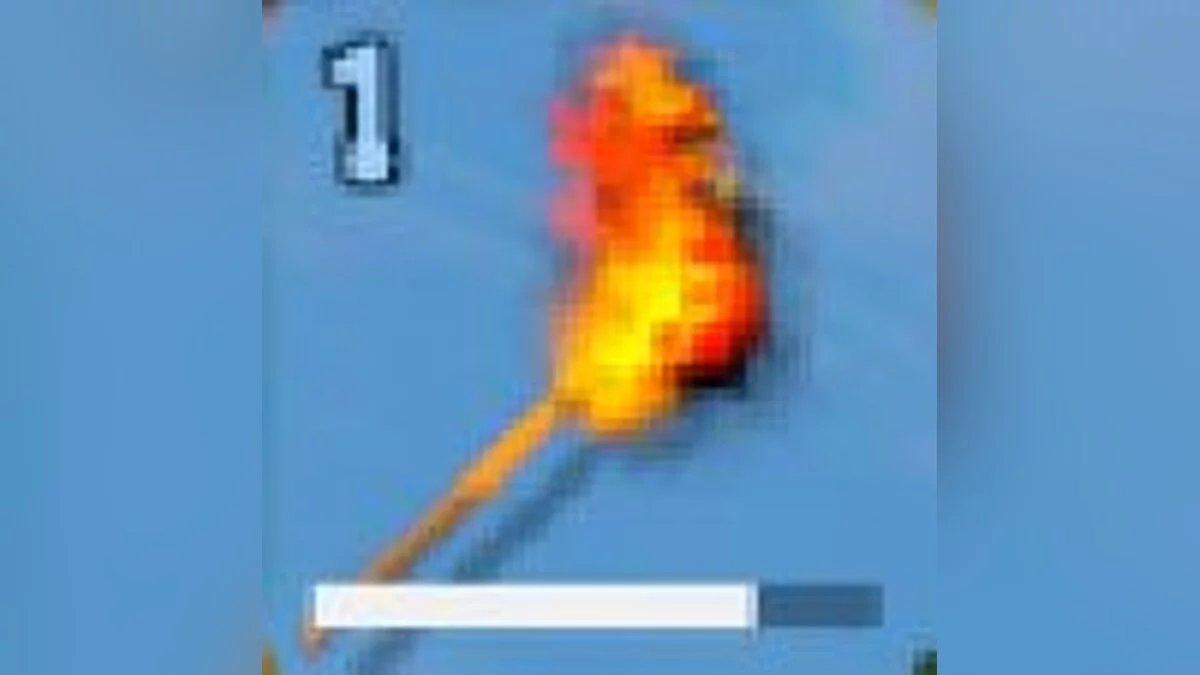 Valheim — Настройка долговечности