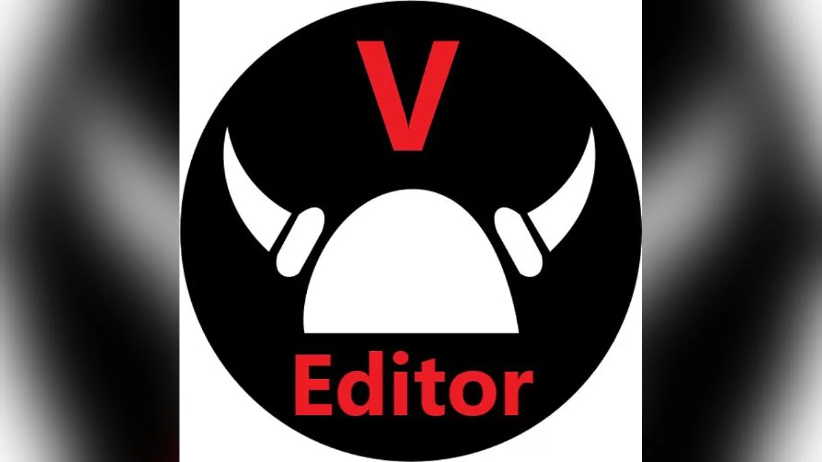 Valheim — editor de configuración