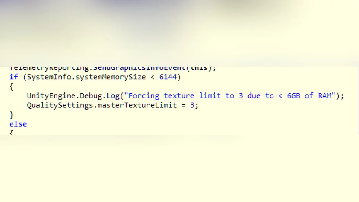 Subnautica: Below Zero — Максимальна деталізація