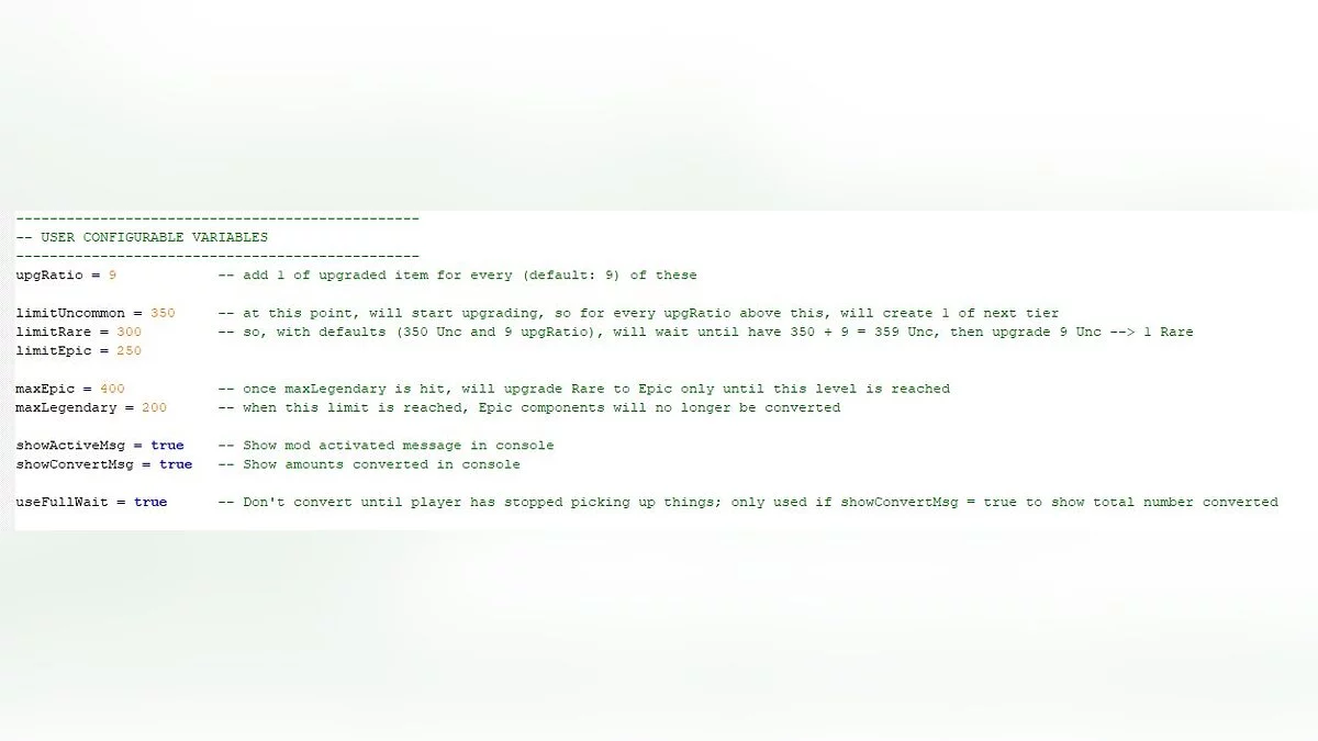 Cyberpunk 2077 — Автооновлення компонентів