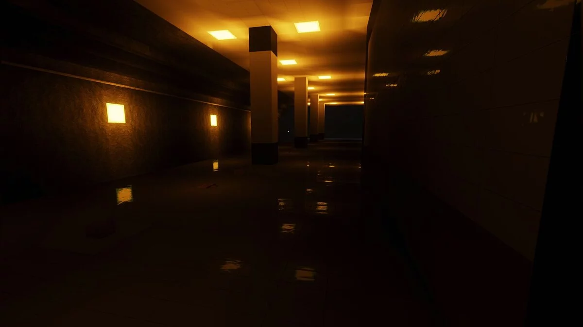 Minecraft — ФотоКрафт 2к