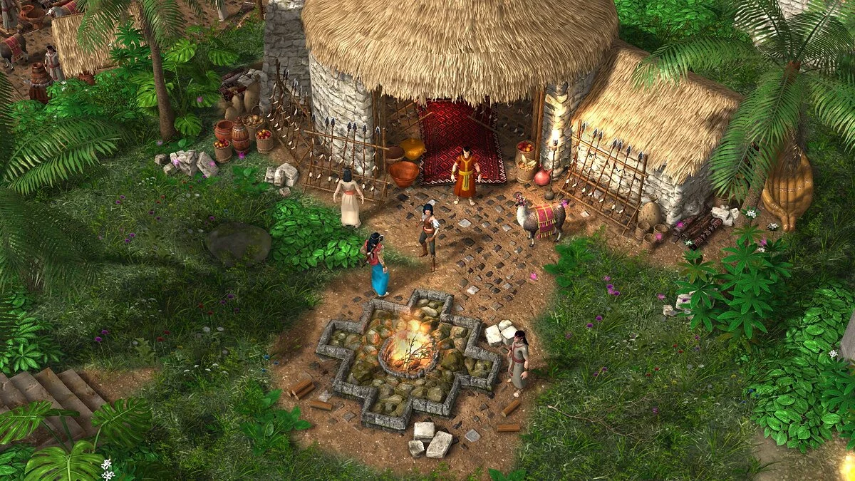 Tabla para Cheat Engine [UPD: 02/06/2021]
