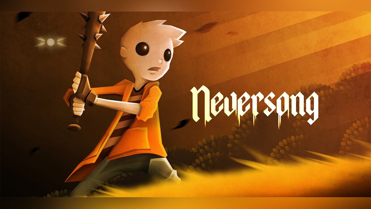 Neversong — Table for Cheat Engine [UPD:06/22/21]