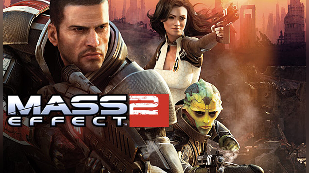 Mass Effect 2 — Table for Cheat Engine [UPD: 07/08/2021] [Mass Effect Legendary Edition]