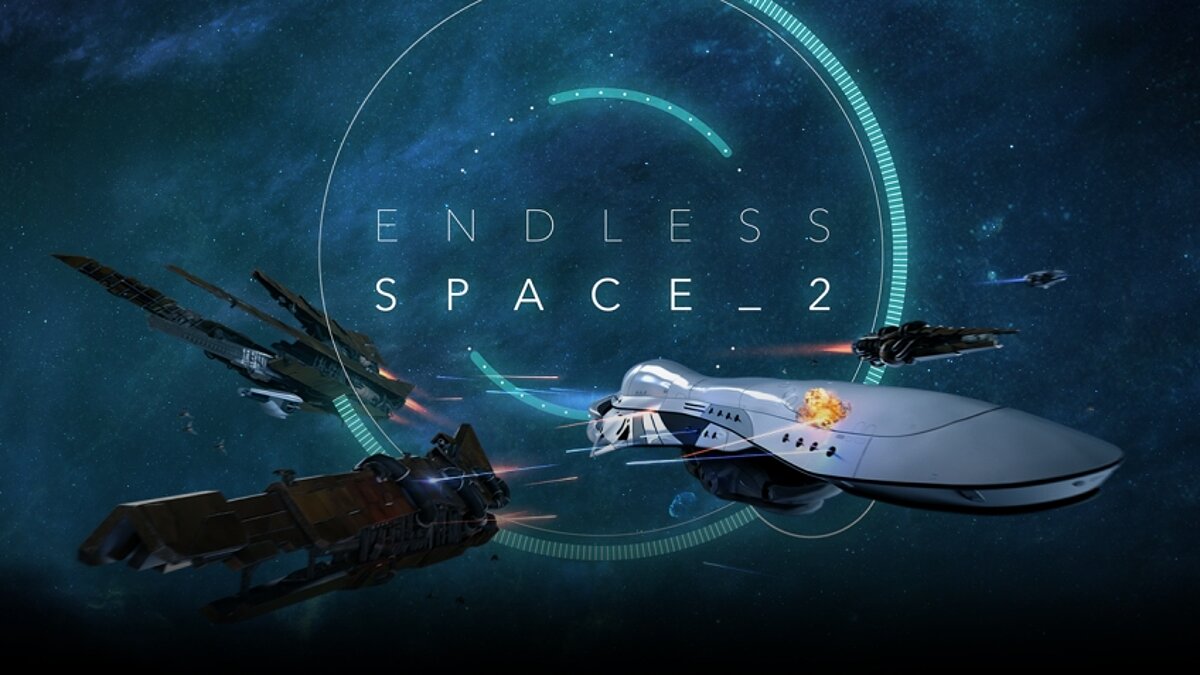 Endless Space 2 — Table for Cheat Engine [1.5.48] + mod