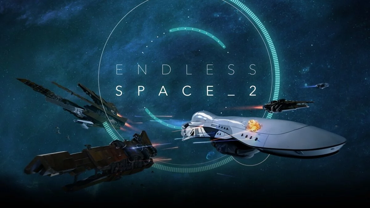 Endless Space 2 — Tabela za Cheat Engine [1.5.48] + mod