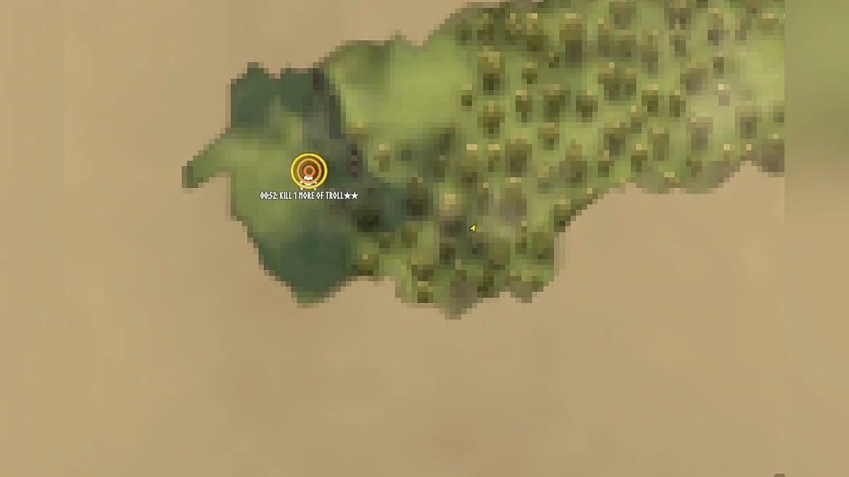 Valheim — Рейдхейм – ігровий режим