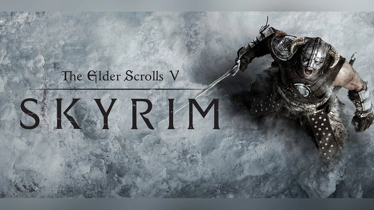 The Elder Scrolls 5: Skyrim — Tabla para Cheat Engine [1.5.97.0]