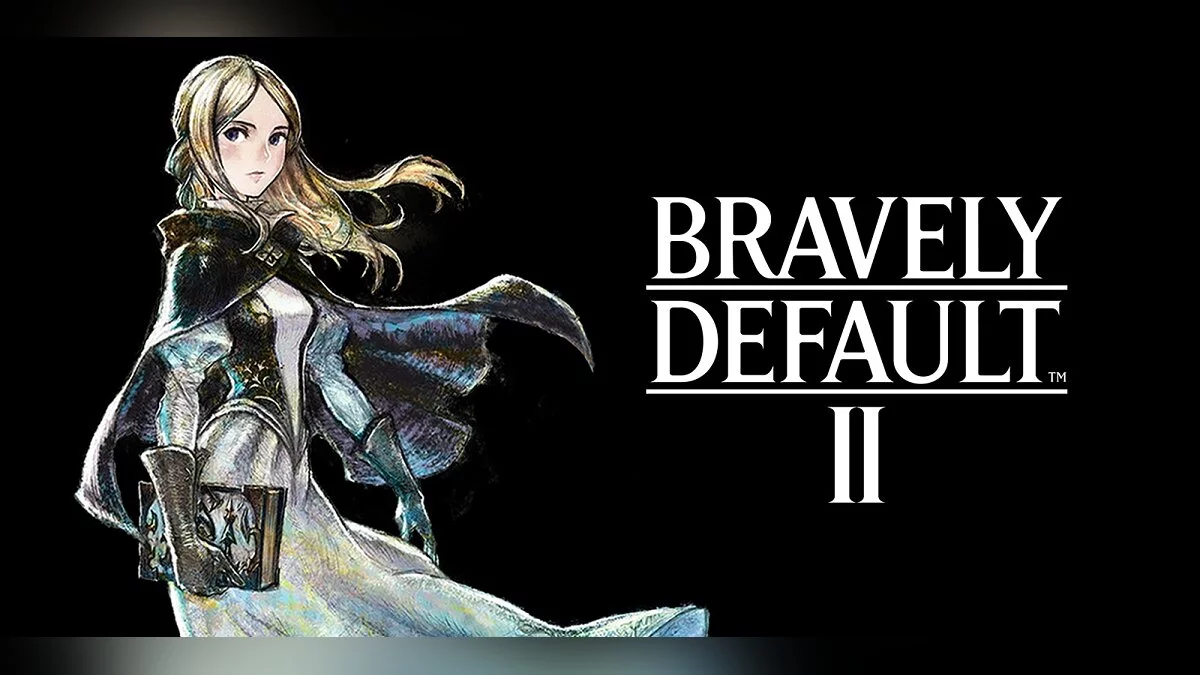 Bravely Default 2 — Table for Cheat Engine [UPD: 09/06/2021]