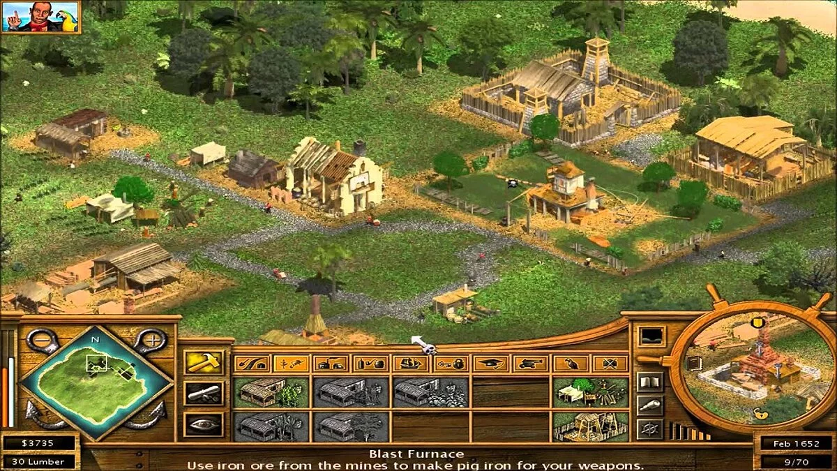 Tabla para Cheat Engine [UPD: 08/09/2021]