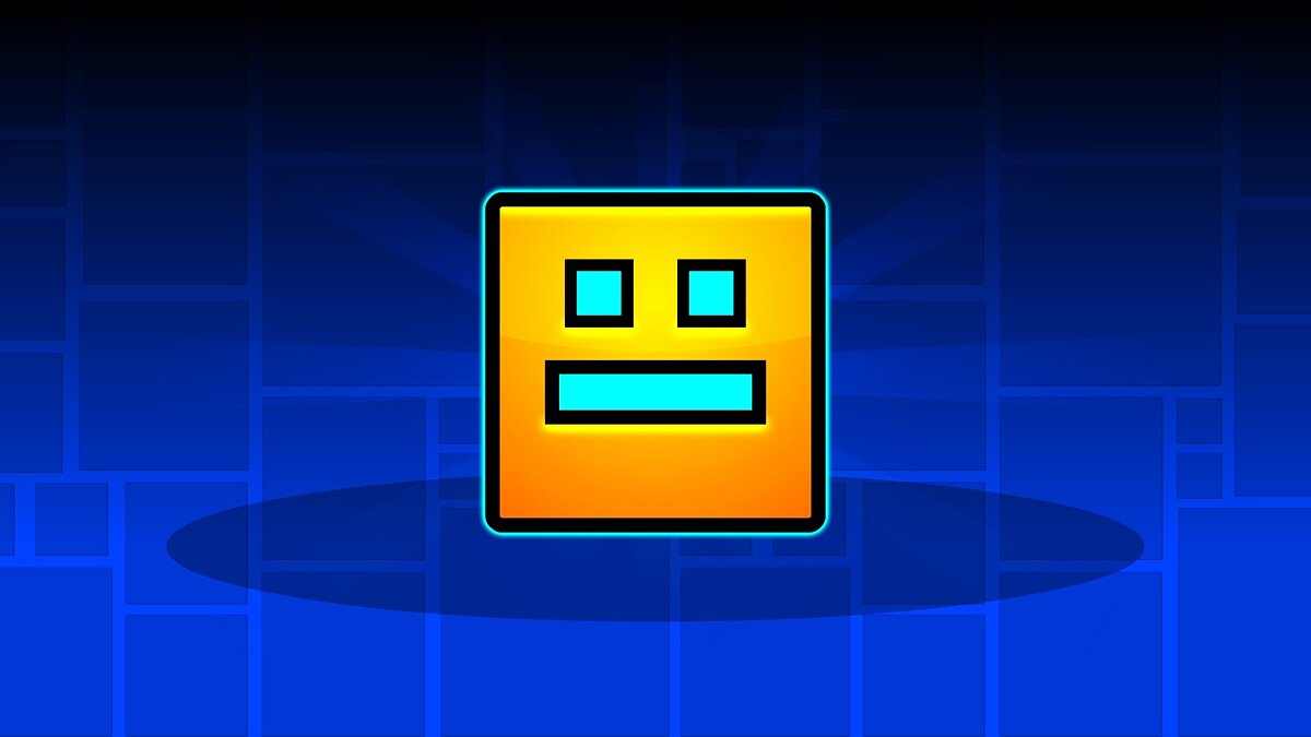 Geometry Dash — Table for Cheat Engine [UPD: 09/17/2021]