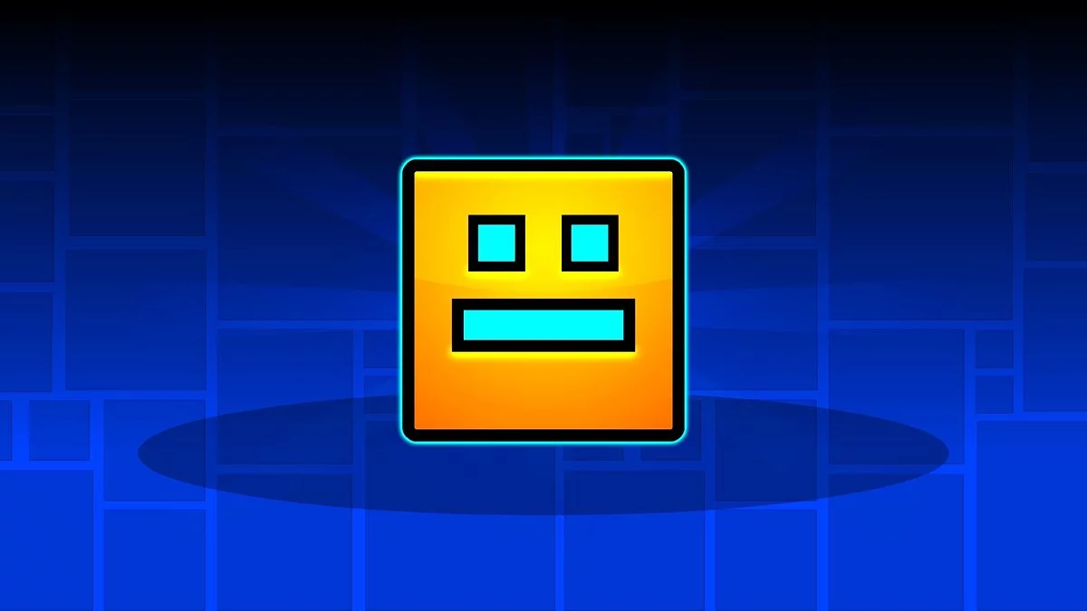 Geometry Dash — Table for Cheat Engine [UPD: 09/17/2021]