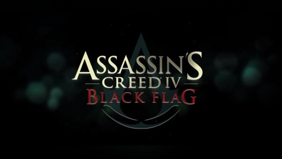 Assassin&#039;s Creed 4: Black Flag — Guardando [Licencia Uplay]