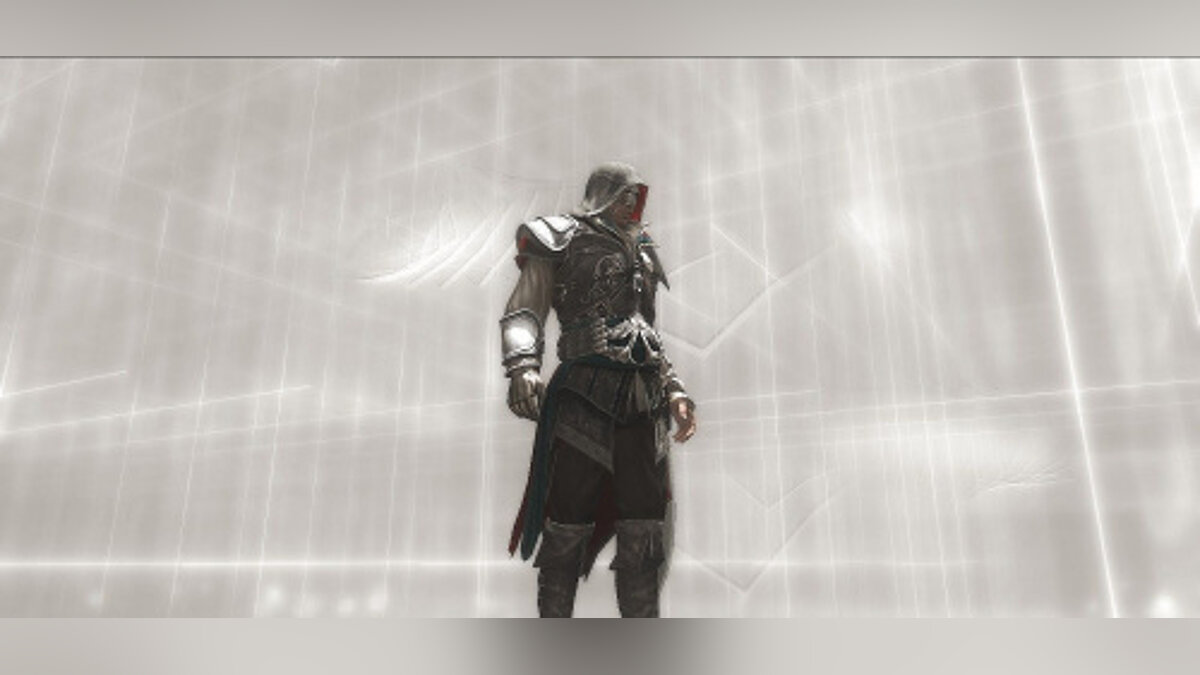 Assassin&#039;s Creed 2 — Saving [Uplay License]